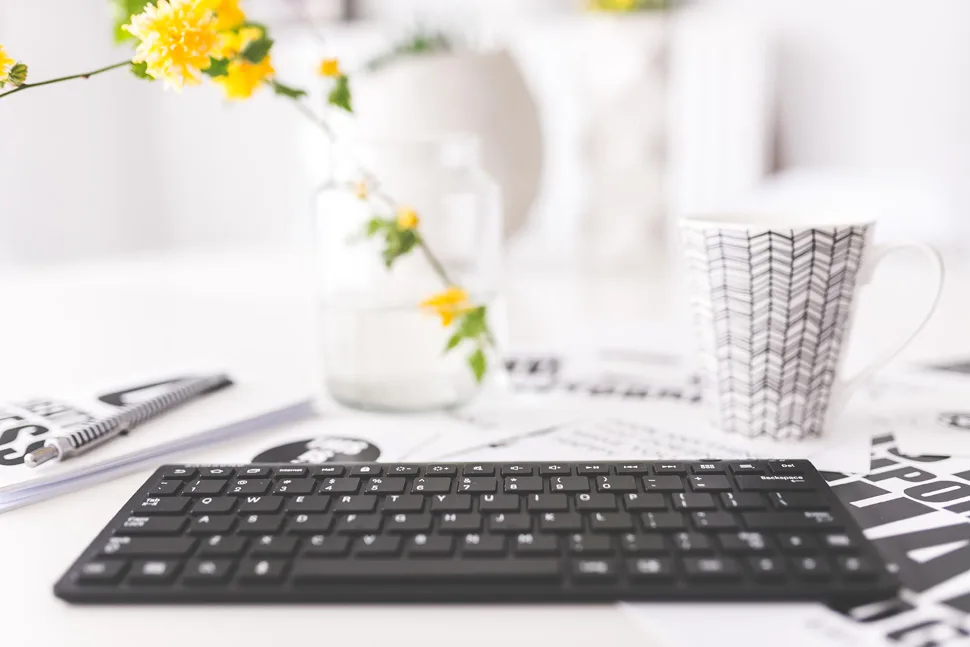 问鼎APP以问鼎娱乐中国为核心，带来高效便捷的体验。 - 问鼎APP